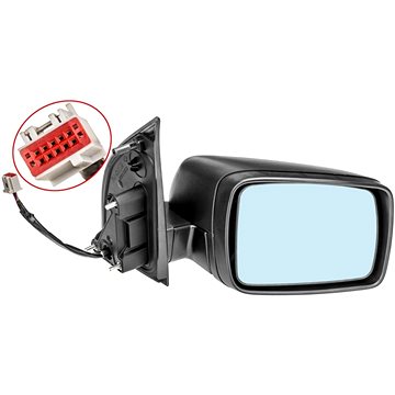 

ACI LAND ROVER FREELANDER -10 P (0250818)