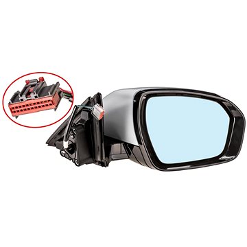 

ACI RANGE ROVER EVOQUE 11-15 P (0251808)