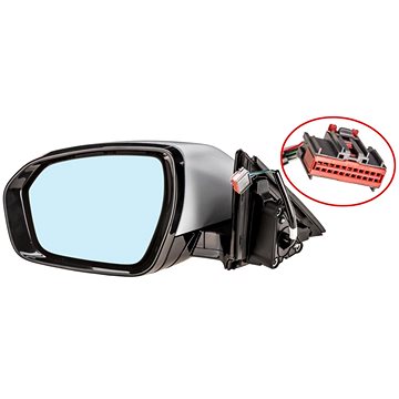 

ACI RANGE ROVER EVOQUE 11-15 L (0251807)