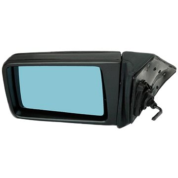 

ACI MERCEDES-BENZ W124 E Klasse 84-93 L (3024803)