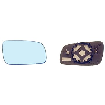

ACI sklo zpětného pro ŠKODA OCTAVIA 3/97- P (7620838)