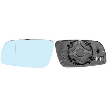 

ACI sklo zpětného pro ŠKODA OCTAVIA 3/97- L (7620837)
