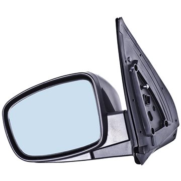 

ACI HYUNDAI i10 08-10 L (8208805)