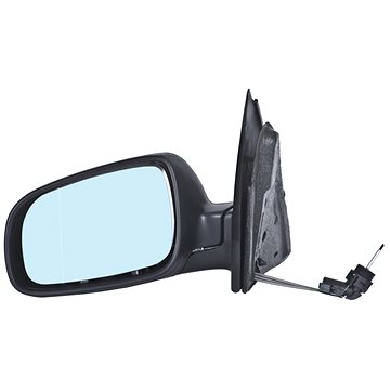 

ACI VW LUPO 98- L (5817813)