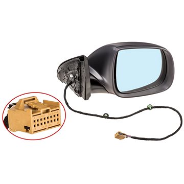 

ACI VW TOUAREG 02-10 P (5847808)