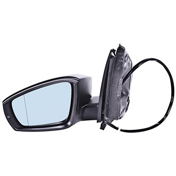 

ACI VW POLO 09- L (5829807)