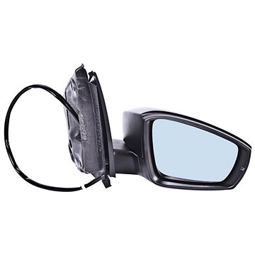 

ACI VW POLO 09- P (5829808)