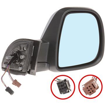 

ACI CITROEN Berlingo 12- P (0906828)