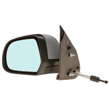 

ACI NISSAN Micra 13- L (3335803)