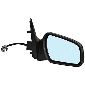 

ACI FORD Mondeo 01-07 P (1829828)