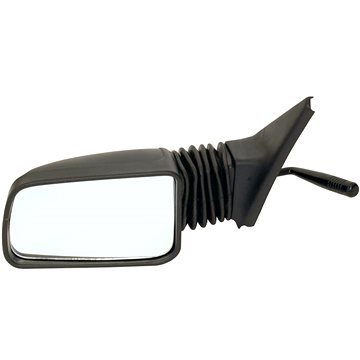

ACI PEUGEOT 205, 83-98 L (4026803)
