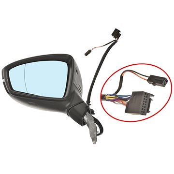 

ACI VW TIGUAN 16- L (5747827)