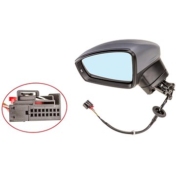 

ACI VW TIGUAN 16- L (5747807)