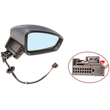 

ACI VW TIGUAN 16- P (5747808)