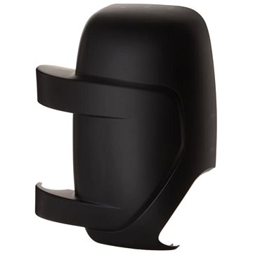 

ACI kryt zpětného zrcátka pro OPEL Movano 10- L (3799847)