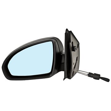 

ACI zpětné zrcátka pro MCC SMART Fortwo 07- L (2911803)