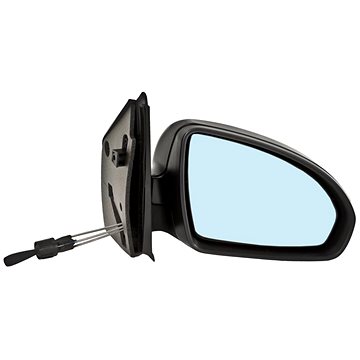 

ACI zpětné zrcátka pro MCC SMART Fortwo 07- P (2911804)