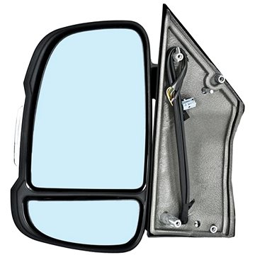 

ACI FIAT Ducato 06- L (1651817)