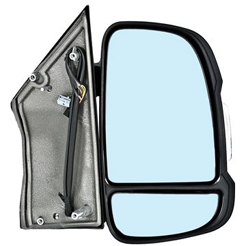 

ACI FIAT Ducato 06- P (1651818)