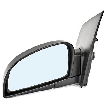 

ACI HYUNDAI Getz 02-05 L (8251805)