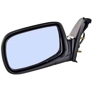 

ACI TOYOTA Corolla 97-00 L (5387805)