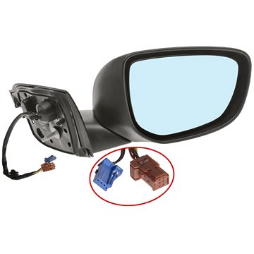 

ACI CITROEN C4 CACTUS 14- P (0984806)