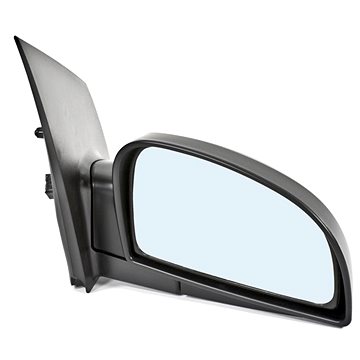 

ACI HYUNDAI Getz 02-05 P (8251806)