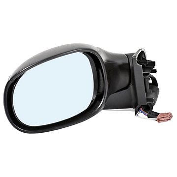 

ACI CITROEN C3 02-05 L (0925815)