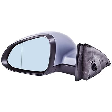 

ACI OPEL Insignia 08- L (3850817)