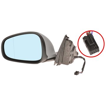 

ACI ALFA ROMEO GIULIETTA 10- L (0113817)