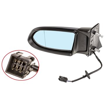 

ACI OPEL Zafira 99- L (3790807)