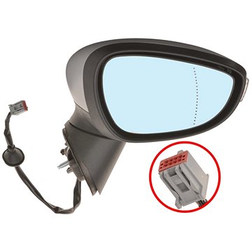 

ACI FORD B-MAX 8/12- P (1801808)