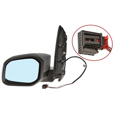 

ACI VW CADDY 15- L (5854807)