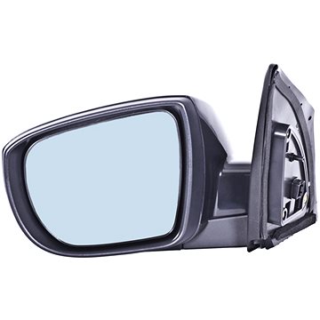 

ACI HYUNDAI ix35 10- L (8257807)