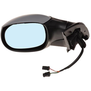 

ACI CITROEN C3 06- L (0927819)