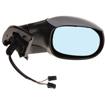 

ACI CITROEN C3 06- P (0927820)