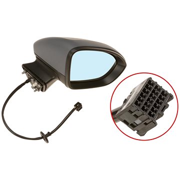 

ACI OPEL Astra 8/15- P (3810818)