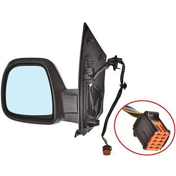 

ACI CITROEN SPACETOURER 16- L (0944805)