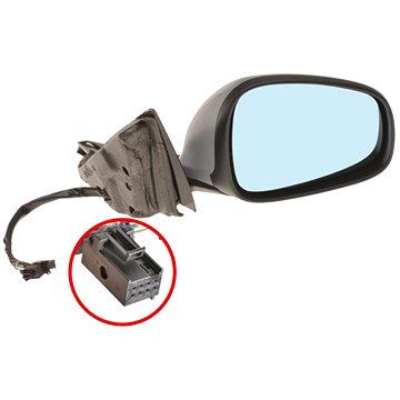 

ACI ALFA ROMEO GIULIETTA 10- P (0113818)
