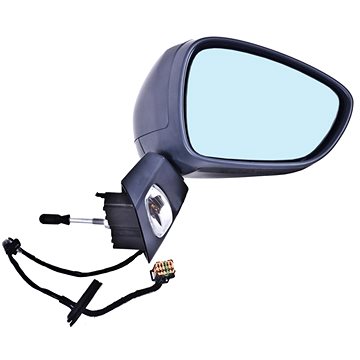 

ACI CITROEN C5 08- P (0963818)