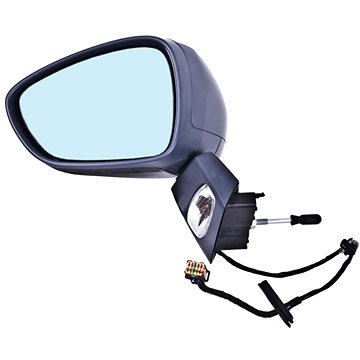 

ACI CITROEN C5 08- L (0963817)