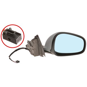 

ACI ALFA ROMEO GIULIETTA 10- P (0113808)