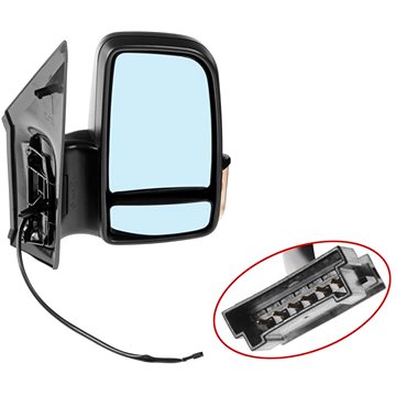 

ACI MERCEDES-BENZ Sprinter 13- P (3083808)