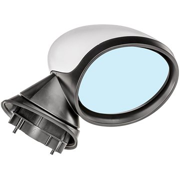

ACI MINI F56 14- P (0518808)