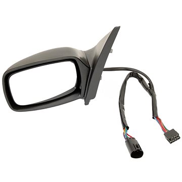

ACI FORD Escort 95-98 L (1856807)