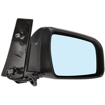 

ACI OPEL Zafira 08-11 P (3796808)