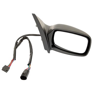 

ACI FORD Escort 95-98 P (1856808)