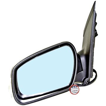 

ACI FORD Focus 05- L (1863805)