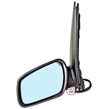 

ACI FORD Focus C-MAX 03- L (1862827)