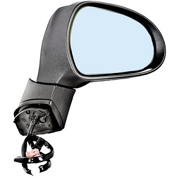 

ACI PEUGEOT 207, 06- P (4029818)